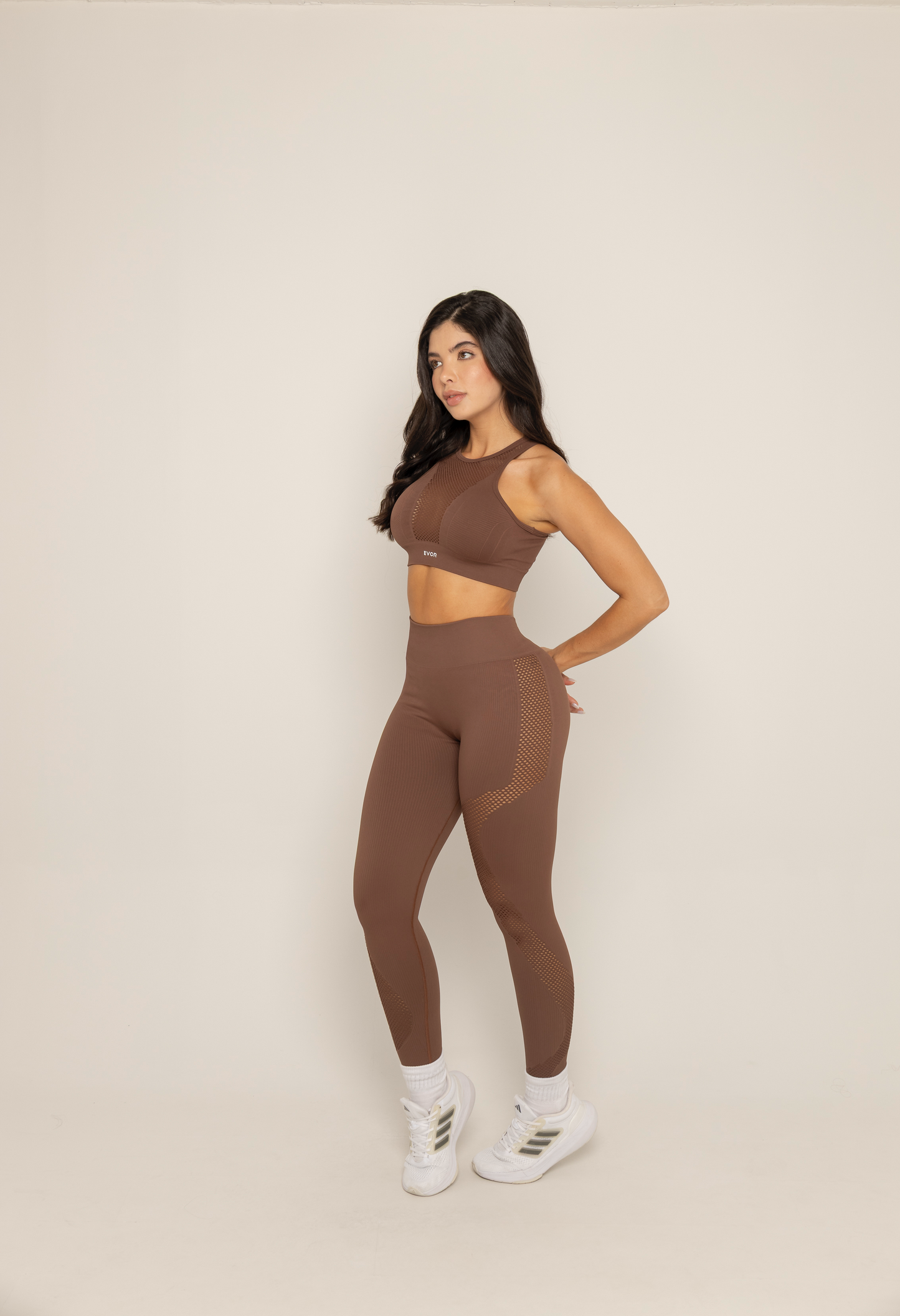 GIRLY SET