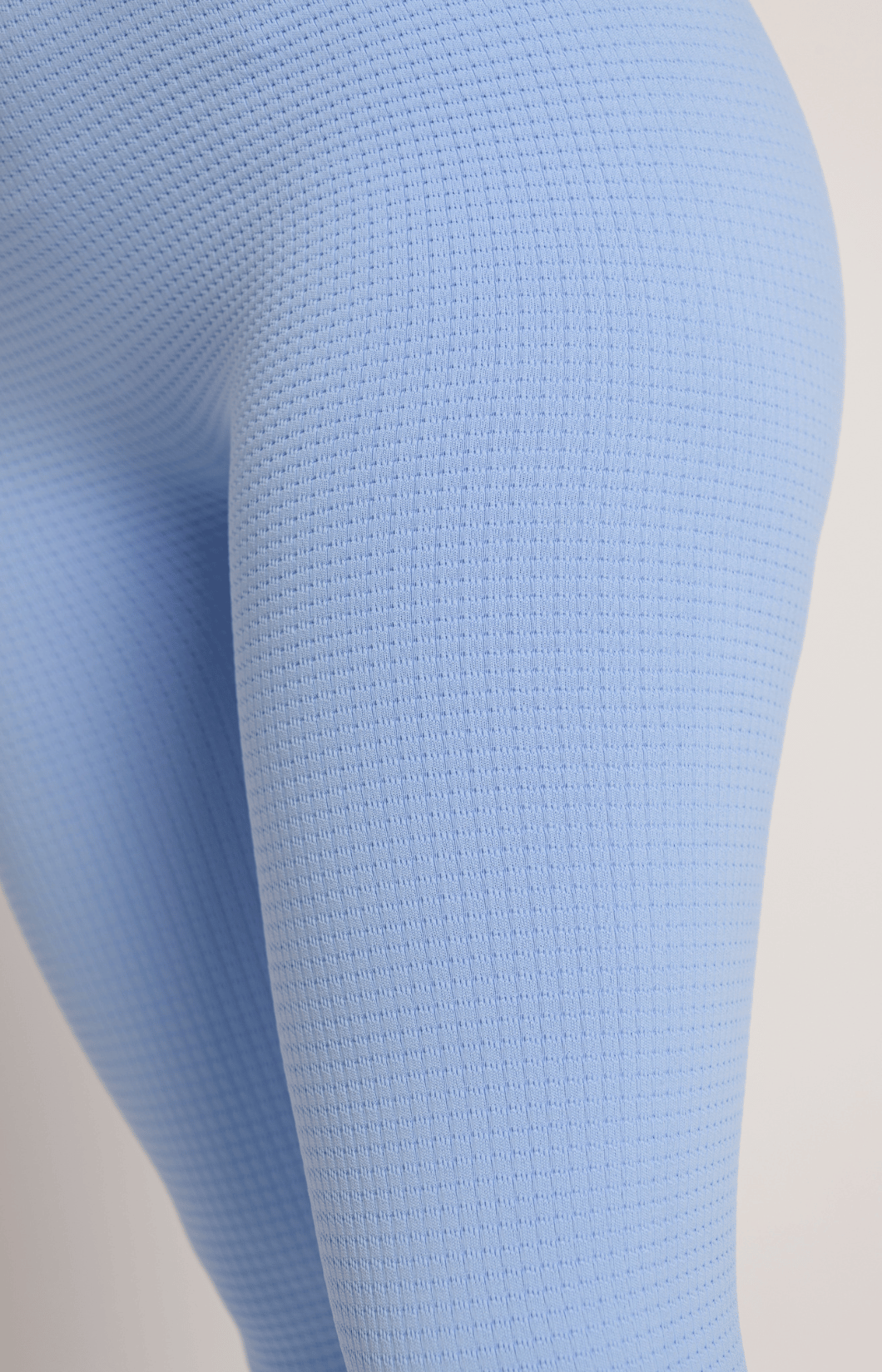 NOVA SET - LIGHT BLUE