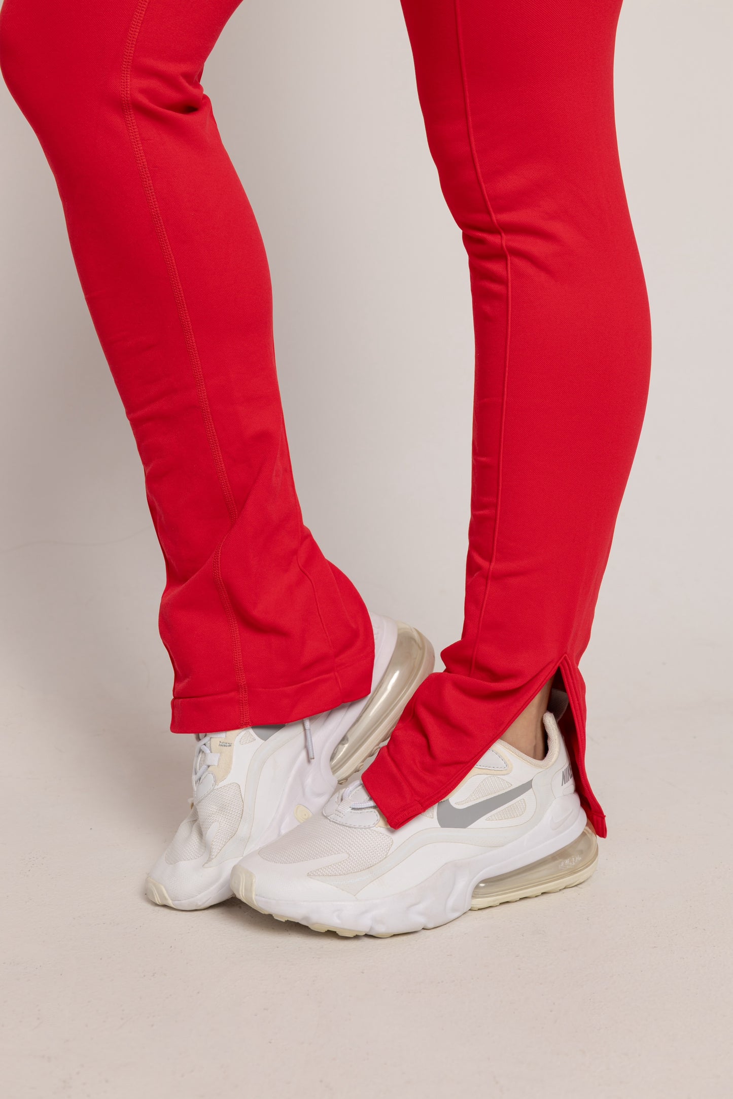 VERSATILE SET - CHERRY