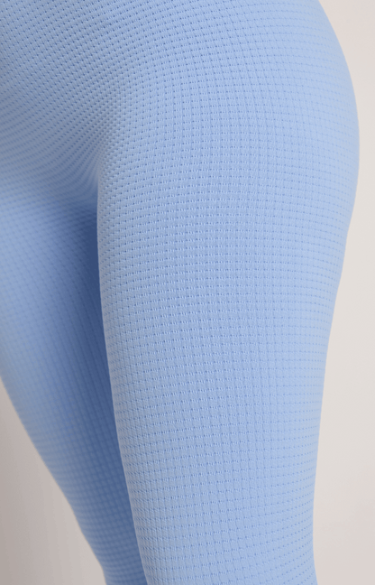 NOVA SET - LIGHT BLUE