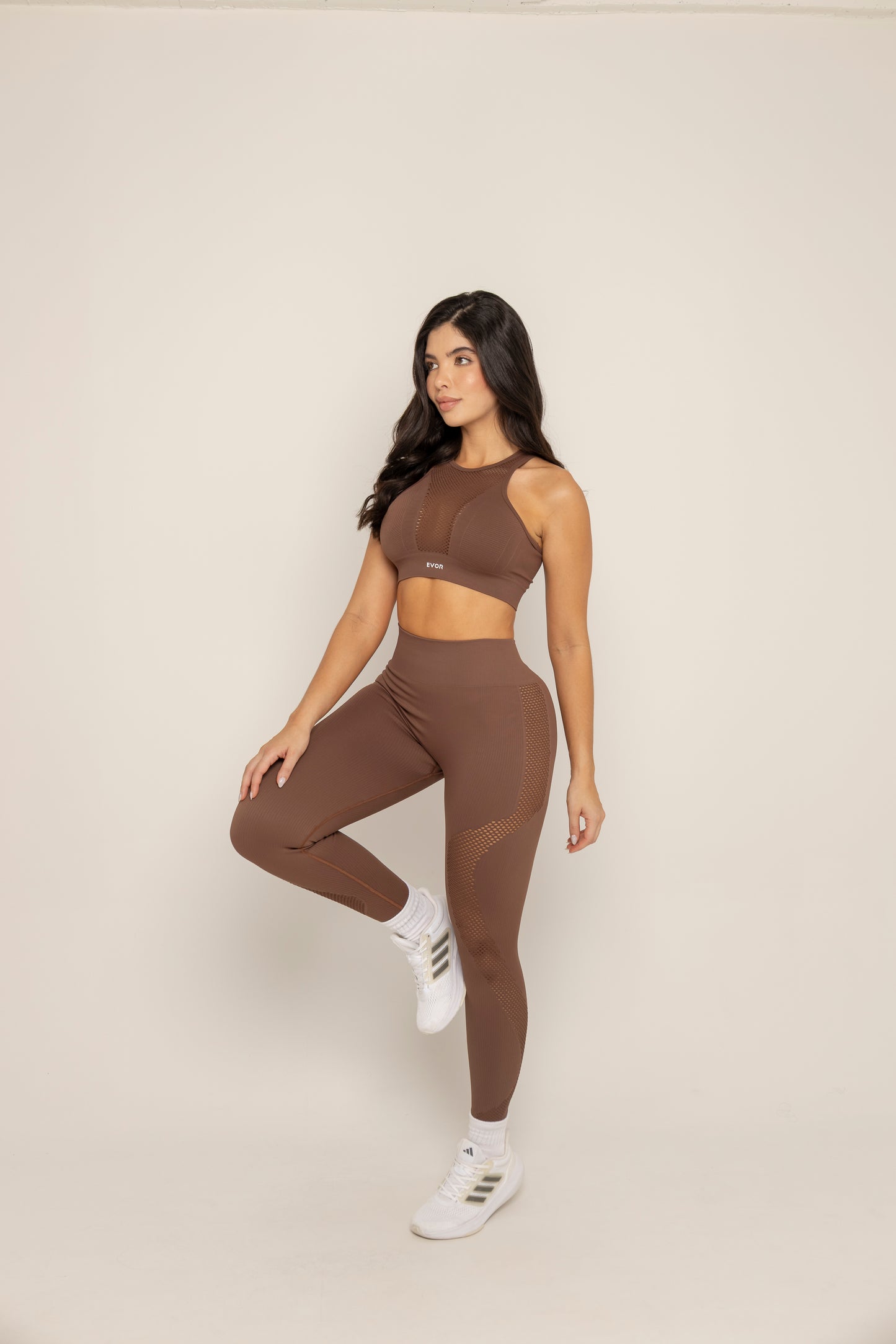 GIRLY SET