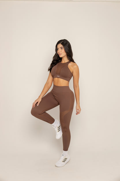 GIRLY SET