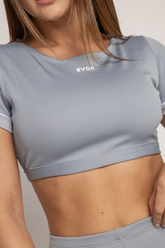 DYNAMIC SET - GRAY