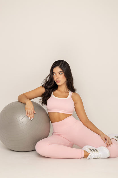 AURA SET