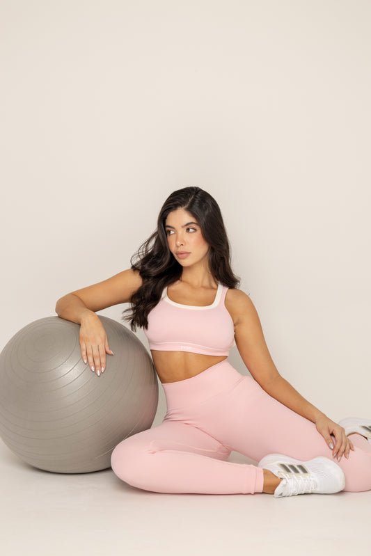 AURA SET