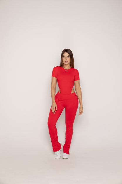 VERSATILE SET - CHERRY