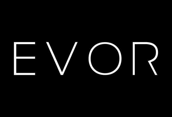 EVOR