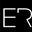 EVOR logo