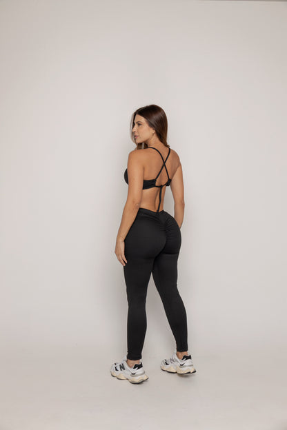 MOTION SET - BLACK