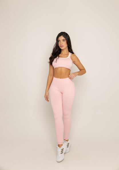 AURA SET