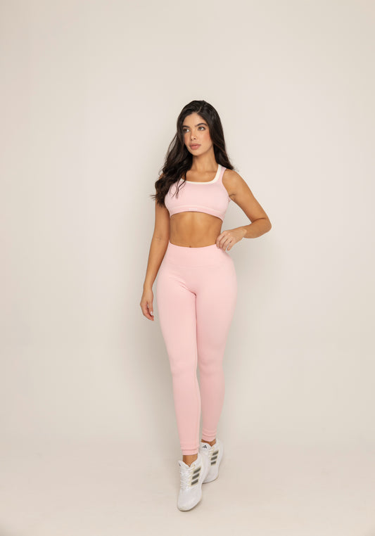 AURA SET