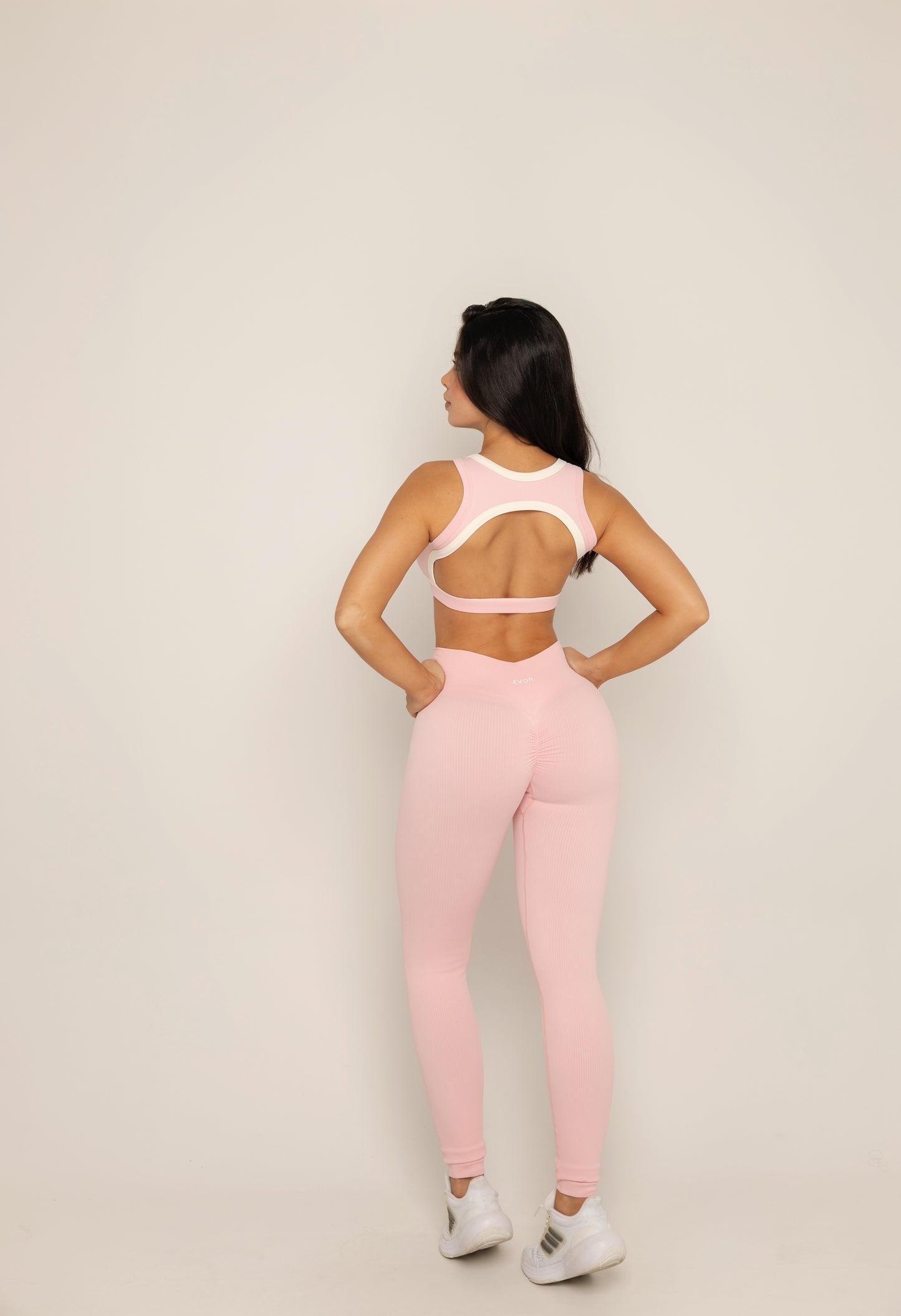 AURA SET
