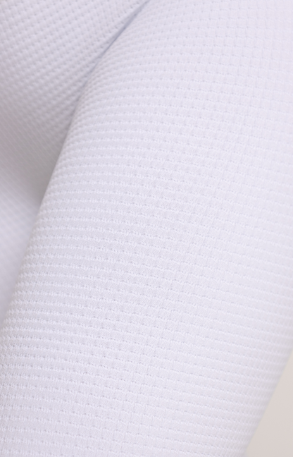 NOVA  SET - WHITE