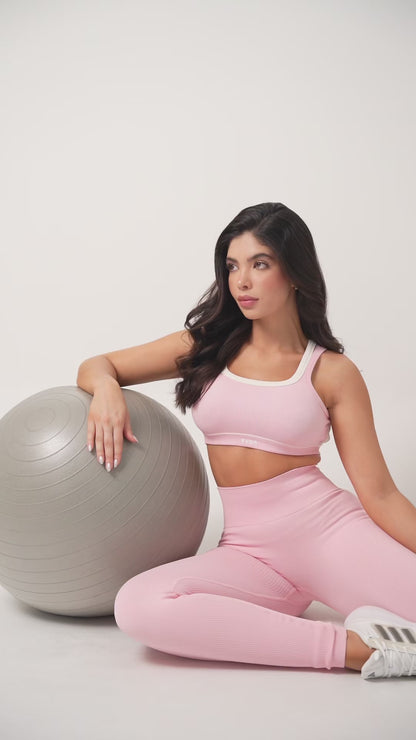 AURA SET